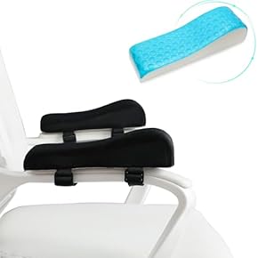 GAHTOPIA 交換用肘掛け GAHTOPIA 交換用肘掛け | DEVISE WORKS | キャンプ用品