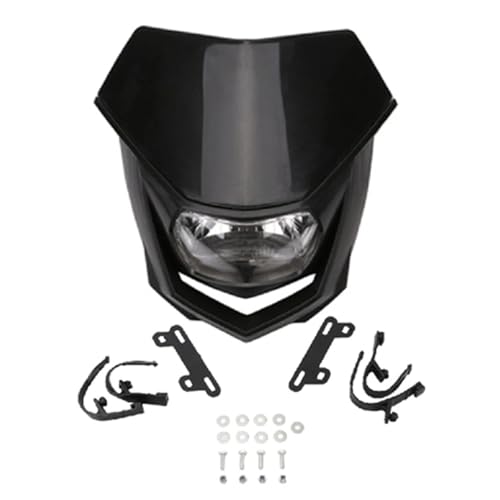 ɓK郂gNX_[goCNANZT[ 35W ɓKI[goCwbhCgv[g}XNtFAO H4 wbhv I[goC oCNwbhCg(ubN)