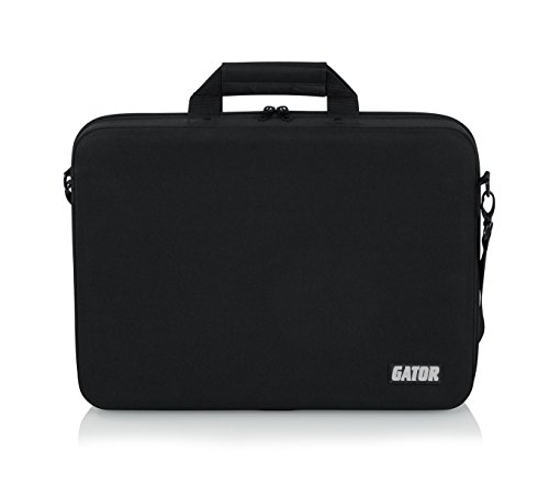 Gator gu-eva-1813 – 3 18 x 13 x (pequeño EVA funda – Controlador de DJ, 18 'x 13' x 7 '