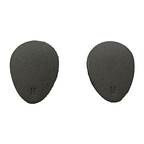 Metatarsal Pads for Tread Labs Insoles– Relieve Metatarsalgia and Forefoot Pain Cover