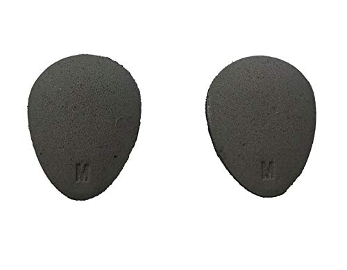 Metatarsal Pads for Tread Labs Insoles– Relieve Metatarsalgia and Forefoot Pain Metatarsal Pads for Tread Labs Insoles– Relieve Metatarsalgia and Forefoot Pain