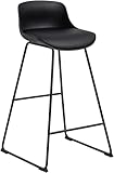 AC Design Furniture