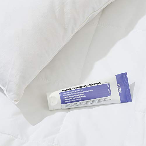 purito ceramide cream