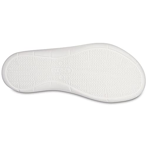 Image of Crocs Women's Swiftwater Sandals