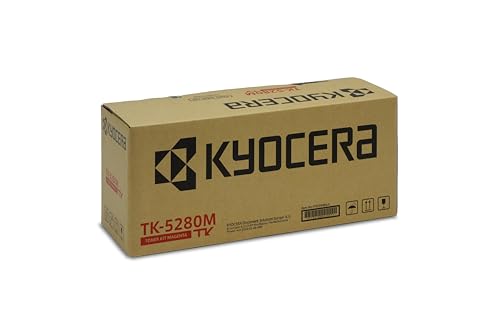 Kyocera TK-5280 M magenta