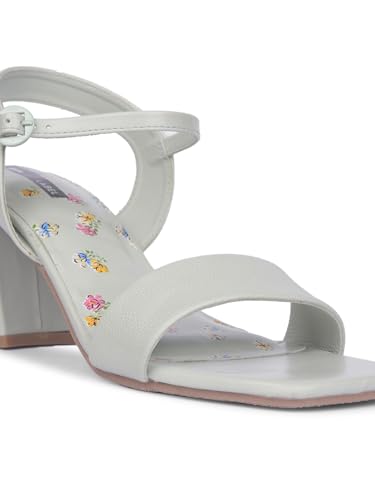 Image of Red Label womens Miah Sandal Sandal