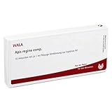 WALA