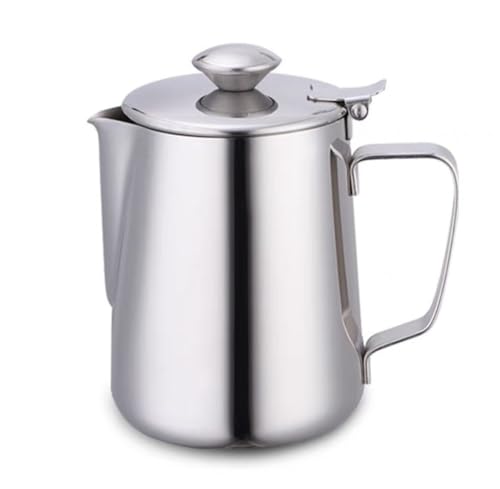 ConutooXeXeA[gJbv WtEmYteA[gp~NAăJbvAR[q[p~NAĊE~NeB[|bgA␅|bg (350ML)