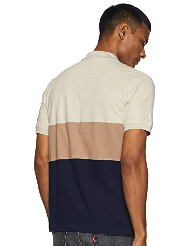 Image of KILLER Men's Relaxed Fit T-Shirt