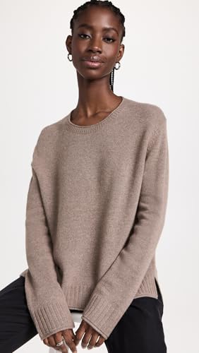 Women's Everyday Sweater2