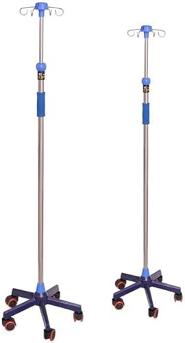 _HX^h Ԉ֎qp ߉\ _H_ Ԉ֎qp p  ϗp X`[ gȒP߉\ (G)