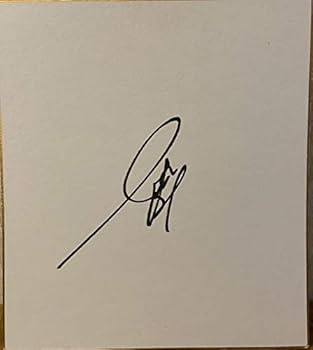 今永昇太　ベイスターズ　シカゴカブス　サイン　色紙 今永昇太 ベイスターズ シカゴカブス サイン 色紙 今永昇太