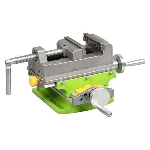 Best bench mount drill press Best bench mount drill press