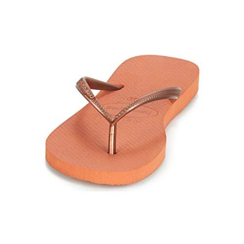 Image of Havaianas unisex-child Top Flip-Flop