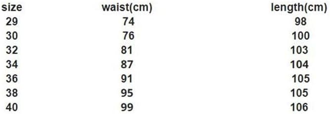 Men's Military Tactical Cargo Pants Washed Streetwear Overalls, Casual Beam Leg Trousers with Multi-Pockets
