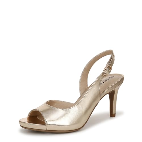 Image of LifeStride Teller 2 Slingbacks