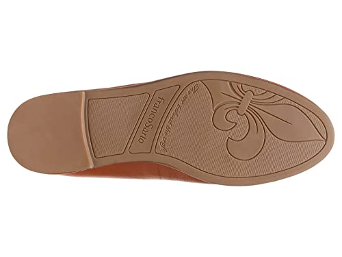 Image of Franco Sarto Womens HanahLoafer