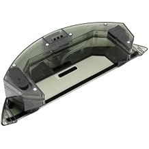 1PC Vacuum Cleaner Mop Water Tank,Compatible For Eufy RoboVac L35,Compatible For Hybrid / L35,Compatible For Hybrid+ / LR30
