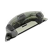 Vakuum-Mopp-Wassertank, L35, Kompatibel For Hybrid-L35 LR30, Kompatibel For Blaupunkt, Kompatibel...