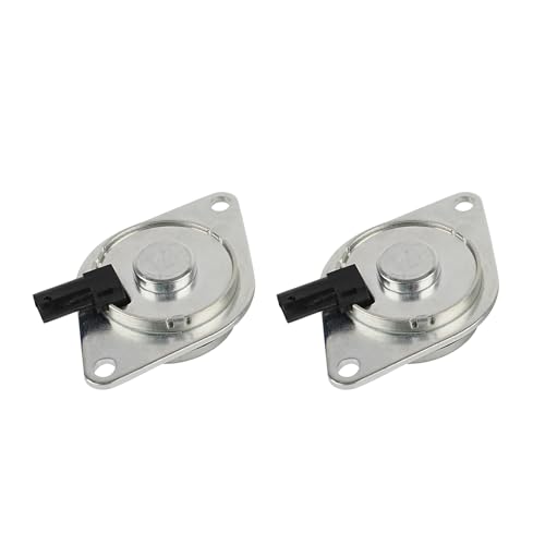 Baxzl VVT Solenoid Intake and Exhaust 2…