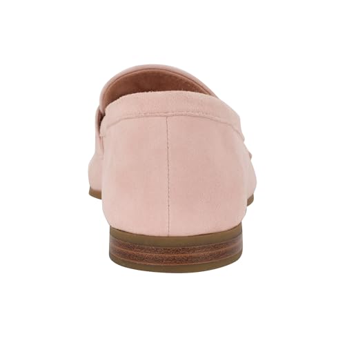 Image of Tommy Hilfiger Women's Razzi