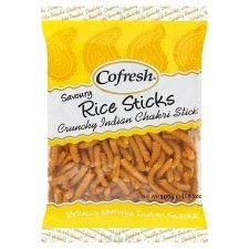 CofreshChakri Sticks 300g X 3 Pack