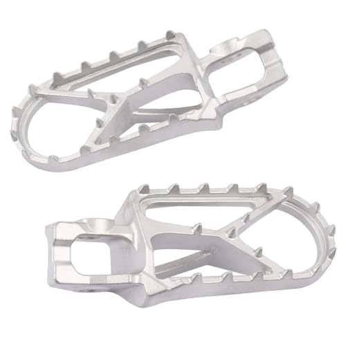 Repose pieds avant GasGas EC EX MC 250 300 450F 2021-2024