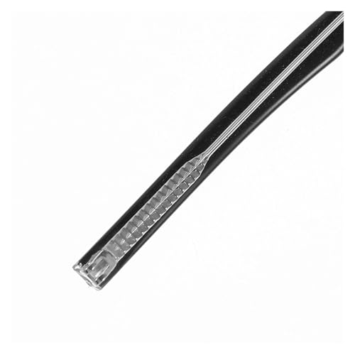 Patillas de reemplazo para gafas: piezas de reparación universales 2