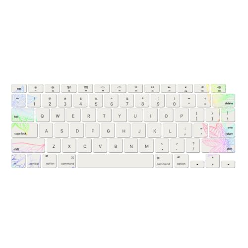 Coque MacBook Pro 15 Retina A1398 JZ Case transparente avec protection clavier