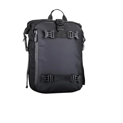 I[goC TChobO oCNpAobO 30L/20L/10L gNX [^[TChe[ Ci[ Th[ ו(Black 10L)