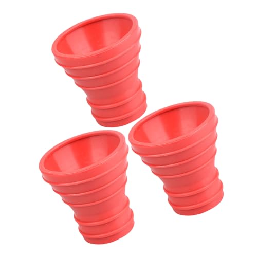 Mobestech St{[sbJ[ zՎSt{[Oo[ Sg[o[ K StJ[gp{[ 3Zbg