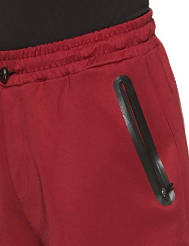 Image of Amazon Brand - Symactive Men Shorts