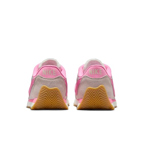 Image of Nike Womens Pacific