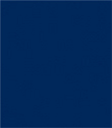 Hilo para overlock Gütermann color azul marino miniatura 1