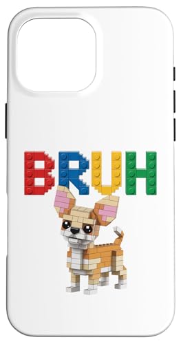 �`���� �� �ςݖ� �����K �r���_�[ �ʔ��� �`���� �X�}�z�P�[�X iPhone 16 Pro Max �p