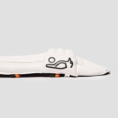 Kookaburra 2018 Blaze 100 battitore