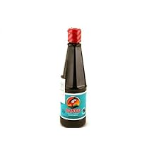 Bango Sweet Soy Sauce 9.7 Fluid Ounce 275 Ml