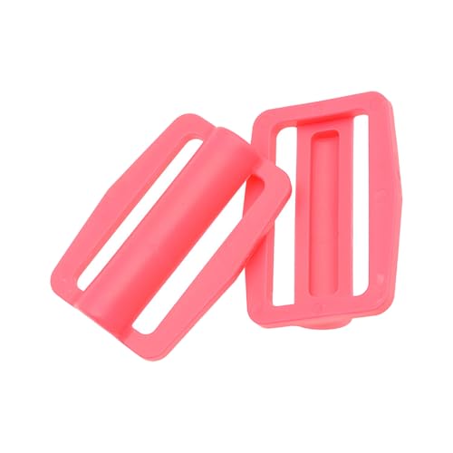 mioosho Diving Side Mount Attachments Diving Weight Belt Retainers Sidemount Diving Steel Weight Belt Slide Buckles