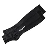 【一般医療機器】SLIM FEET (スリムフィート) (M)