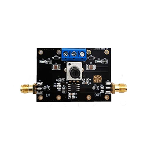 Taidacent OPA657  Lш IyAv W[ oCAX d mCY 1.6GHz ш敝 1