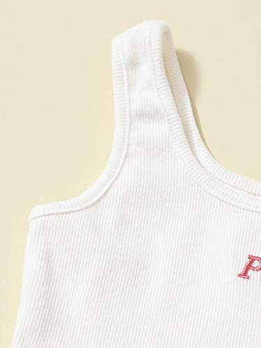 Ropa Para Niña, Book Imagen adicional