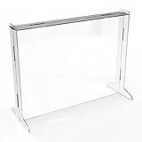 Betriebsausstattung24