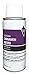 Canister Spray Refill, Cinnamon