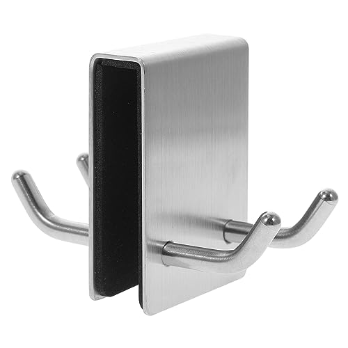 Loigohon hAnK[ XeX sv O\ p[A^IR[g̊|uɕ֗ ~߉HŃKXی