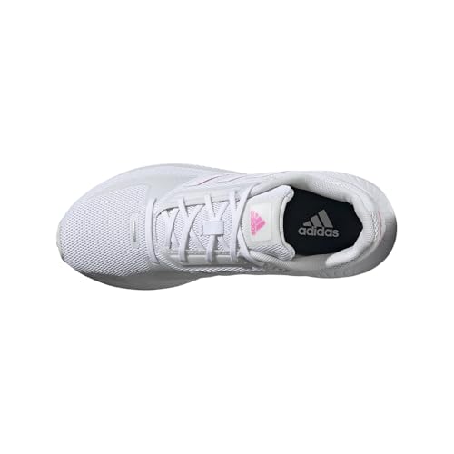 Image of Adidas Men Textile Ultraboost 22 Running Shoes Dark Grey | LTI71