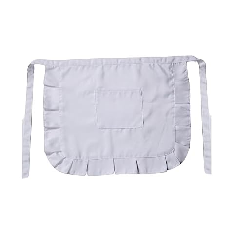 Tablier en Polyester kesurpae Cover