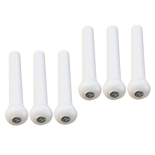 Abaodam 6 vX`bNyO AR[XeBbNM^[pubWyO s M^[`[i[NbvI M^[ubWyO ubWyO AR[XeBbNM^[ Beige