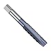 Kodiak Cutting Tools 5514058 KCT USA Made 2-56 Spiral Point Plug Tap-ALTIN Coated