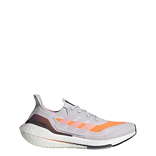 Image of Adidas Mens Ub 21 Running Shoe
