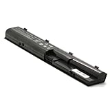 BATTERIE COMPATIBLE POUR PC PORTABLE